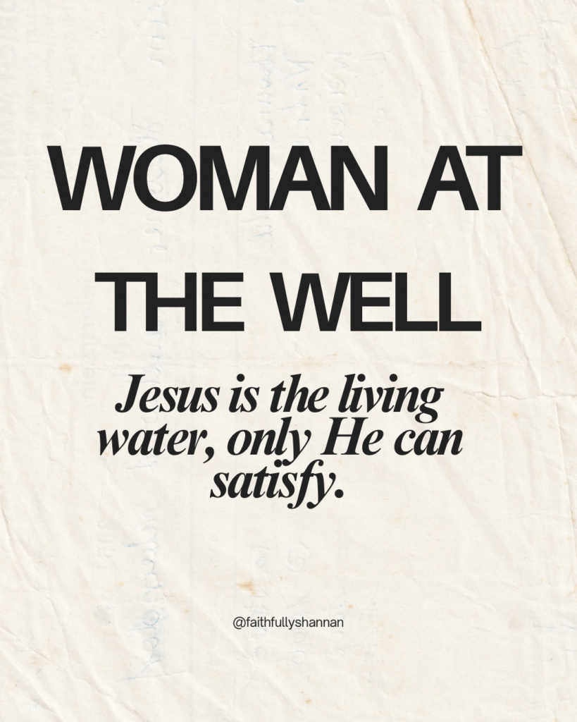 homeschool mom encouragement from the bible