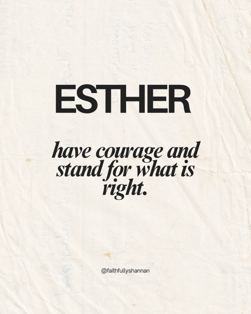 homeschool mom encouragement from the bible