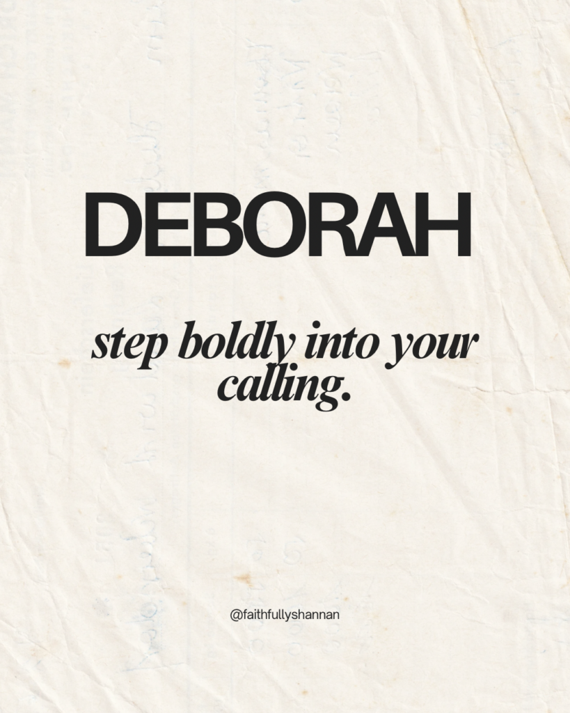 homeschool mom encouragement from the bible