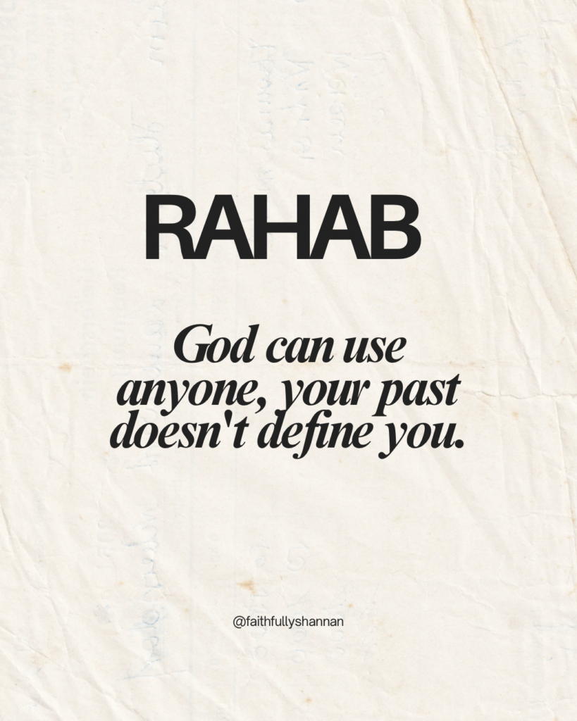 homeschool mom encouragement from the bible