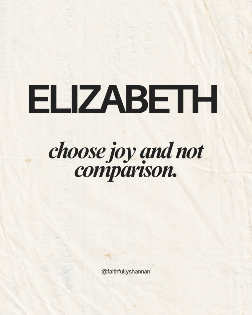 homeschool mom encouragement from the bible