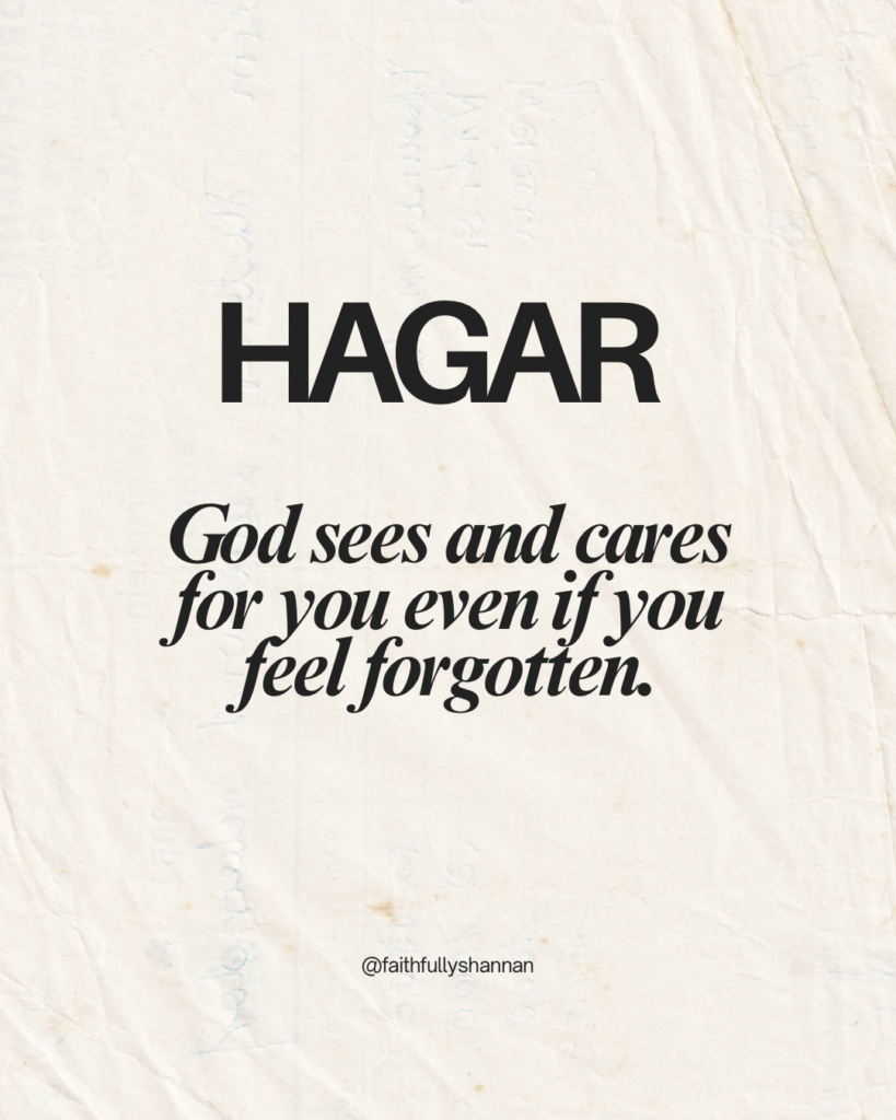 homeschool mom encouragement from the bible