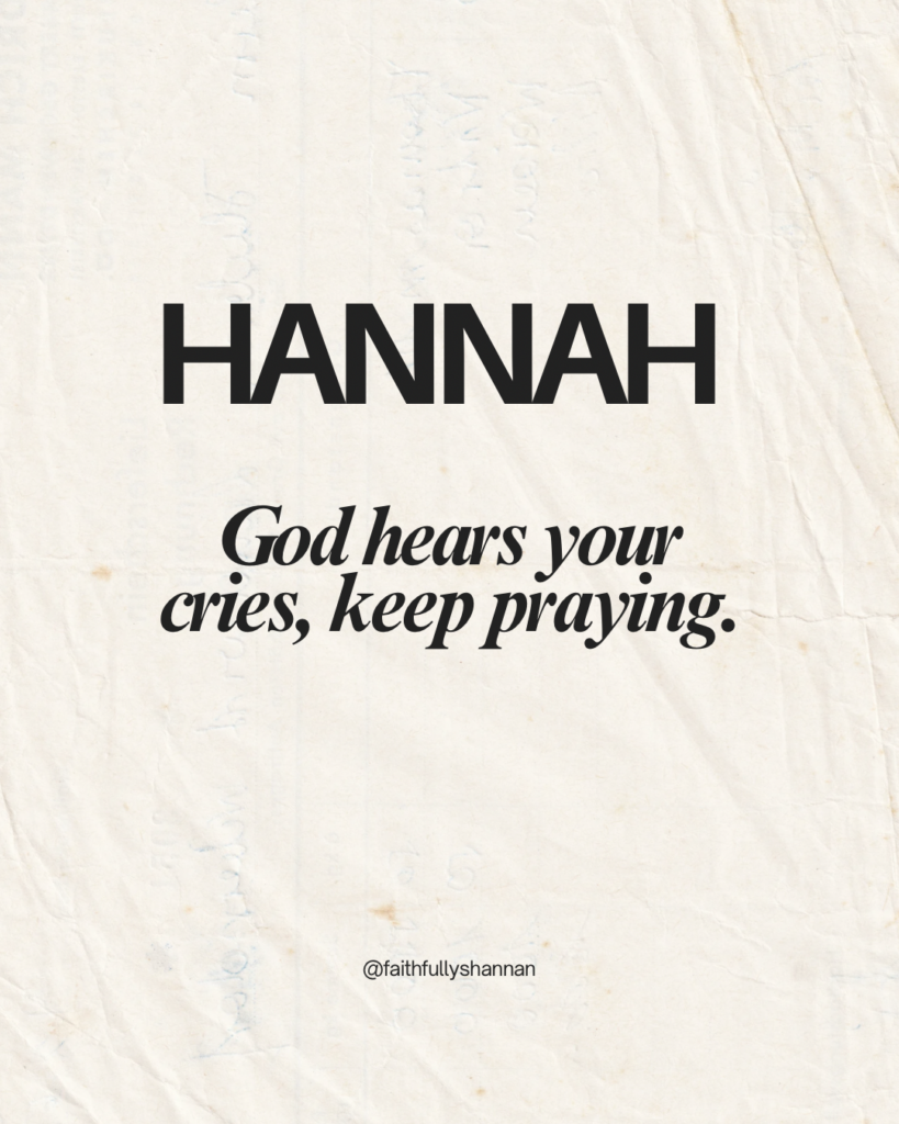 homeschool mom encouragement from the bible