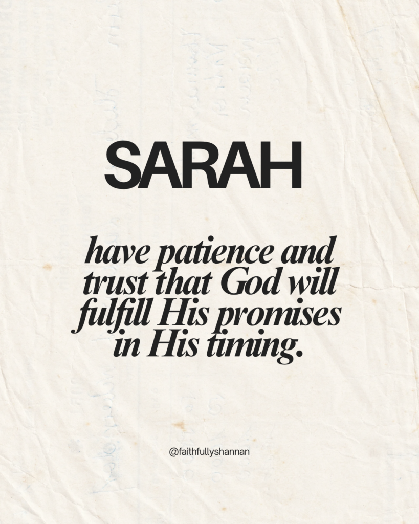 homeschool mom encouragement from the bible