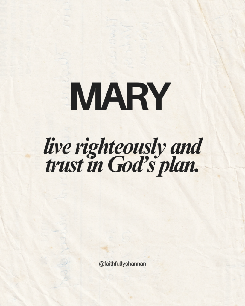 homeschool mom encouragement from the bible